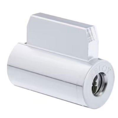 ABLOY CY408T key-in-knob cylinder