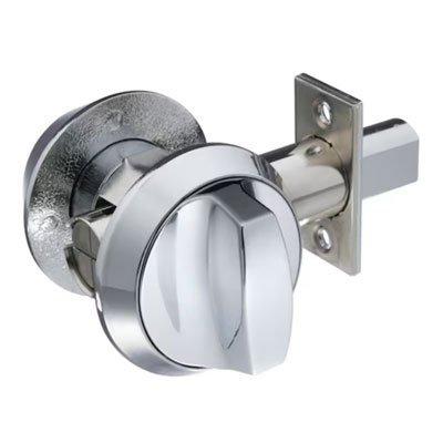 ABLOY CY412T cylinder with thumbturn