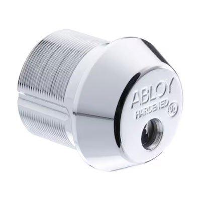 ABLOY CY415U round cylinder