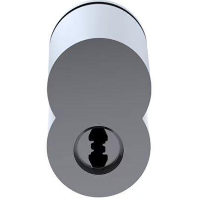 ABLOY CY416T interchangeable core cylinder