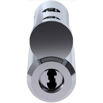 ABLOY CY419T cylinder