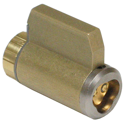 CyberLock CL-6P1 6-pin, Schlage® format electronic lock