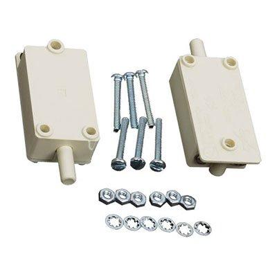 Bosch D110 tamper switch