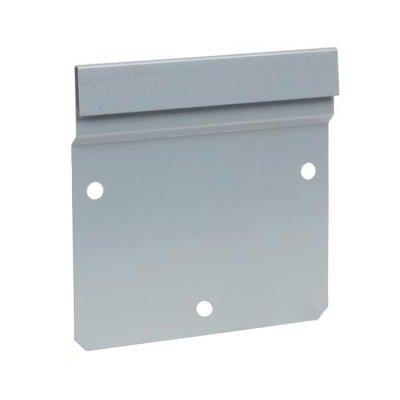 Bosch D137 mounting bracket for accessory modules