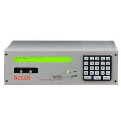 Bosch D6100IPV6-LT receiver