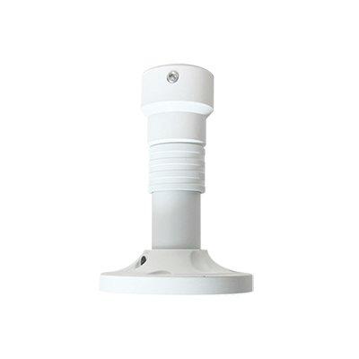 IDIS DA-CM2100 Ceiling Mount