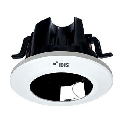 IDIS DA-FM1600 indoor flush mount
