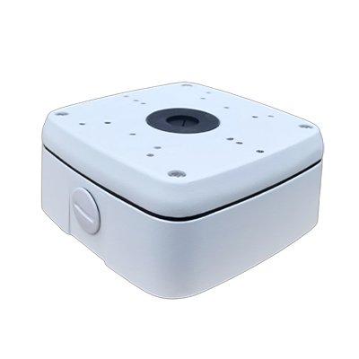 IDIS DA-JB2500 Junction Box