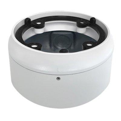 IDIS DA-JB4150 Junction Box