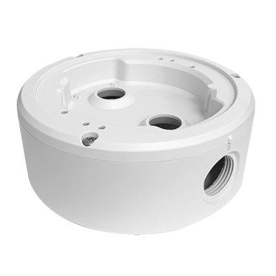 IDIS DA-JB4700 JUNCTION BOX