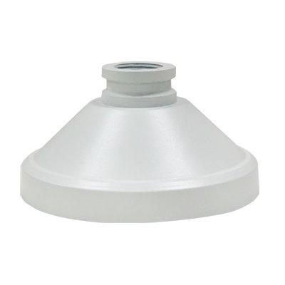 IDIS DA-MA4200 Mount Adapter