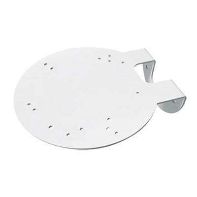 IDIS DA-WM4300 Wall mount for Turret