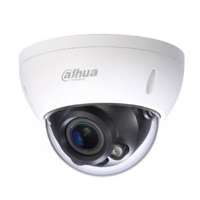 Dahua Technology A83ALBZ 4K HDCVI Vari-focal Dome Camera