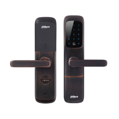Dahua ASL6101K home smart electronic locking device