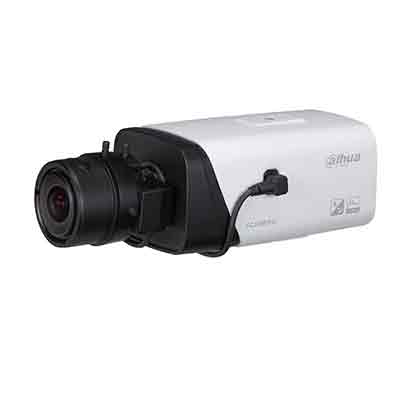 Dahua DH-IPC-HF8301EN 3MP WDR ultra-smart network camera