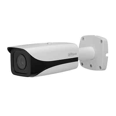 Dahua DH-IPC-HFW8301EP-Z 3Megapixel full HD WDR smart network motorised IR camera