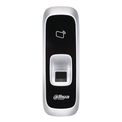 Dahua Technology ASR1102A fingerprint access control reader