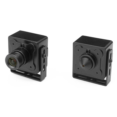 Dahua Technology CA-UM480BP pinhole camera