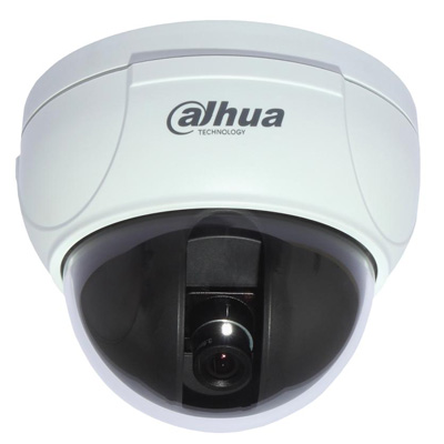 Dahua Technology DH-CA-D190CN 1.3Mega HDIS mini dome camera