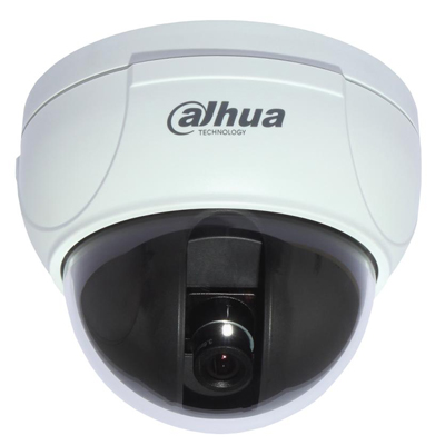 Dahua Technology DH-CA-D190CP Mega-HDIS mini dome camera