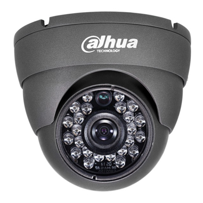 Dahua Technology DH-CA-D480DN mobile IR dome camera