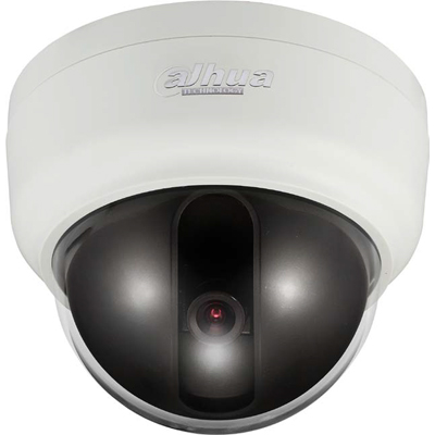 Dahua Technology DH-CA-D480P 700TVL mini dome camera