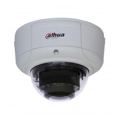 Dahua Technology DH-CA-DBW480BN(-A) IR dome camera with 700 TVL resolution