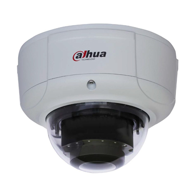 Dahua Technology DH-CA-DBW481BP(-A) 700TVL day/night vandal-resistant IR dome camera