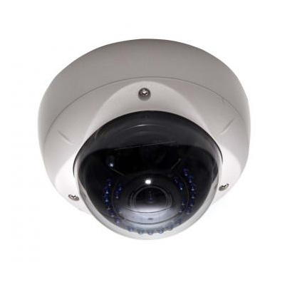 Dahua Technology DH-CA-DBW581-CP 1/3-inch colour / monochrome dome camera