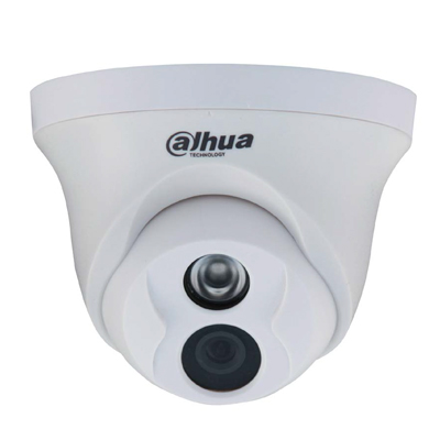 Dahua Technology DH-CA-DW161HP 540TVL water-proof IR mini dome camera
