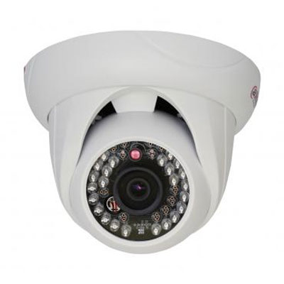 Dahua Technology DH-CA- DW171CN 600TVL water-proof IR dome camera