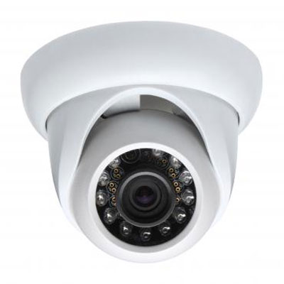 Dahua Technology DH-CA-DW181EN 720TVL HDIS water-proof IR mini dome camera