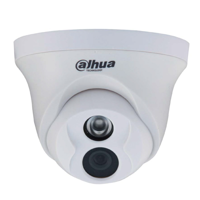 Dahua Technology DH-CA-DW181HN 720TVL day/night IR mini dome camera