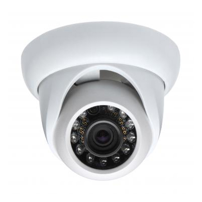 Dahua Technology DH-CA-DW191EN 1/3-inch dome camera