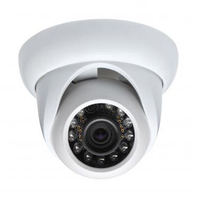 Dahua Technology DH-CA-DW450FP IR indoor mini dome camera