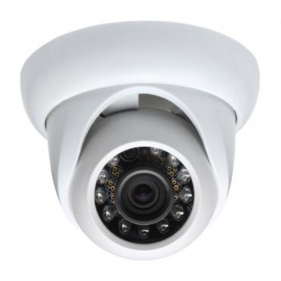 Dahua Technology DH-CA-DW470EP water-proof IR mini dome camera