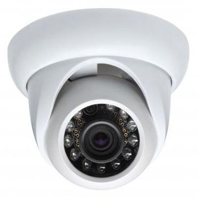 Dahua Technology DH-CA-DW480EN 700TVL water-proof IR mini dome camera