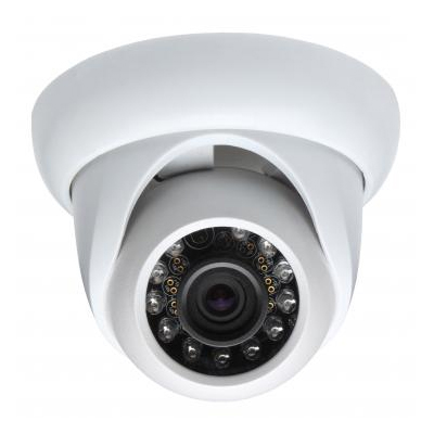 Dahua Technology DH-CA-DW480EP 1/3-inch colour / monochrome dome camera