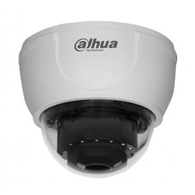 Dahua Technology DH-CA-DW481BP(-A) IR zoom dome camera