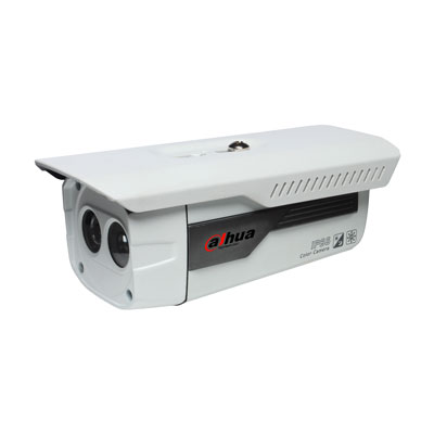 Dahua Technology DH-CA-FW450DP 520 TVL water-proof IR camera