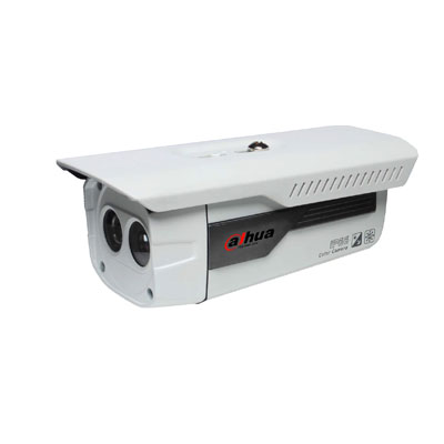 Dahua Technology DH-CA-FW480DN 700 TVL waterproof IR camera