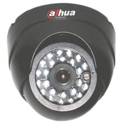 Dahua Technology DH-DMS26N2 520TVL IR dome camera
