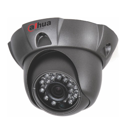 Dahua Technology DH-DMS30N2 600 TVL IR dome camera