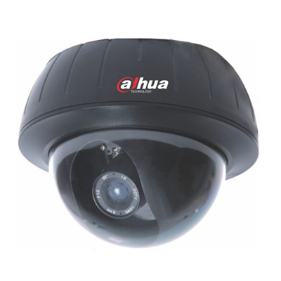 Dahua Technology DH-DMS30V1 600 TVL vari-focal dome camera