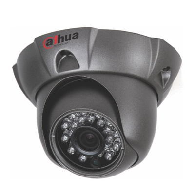 Dahua Technology DH-DMS30V1N3 600 TVL vari-focal IR dome camera