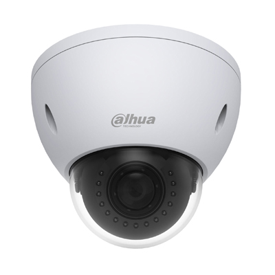 Dahua Technology DH-HAC-HDBW3220EN-Z(H) 1/3-inch day/night 2.4MP IR HDCVI dome camera