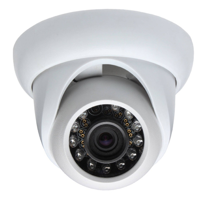 Dahua Technology DH-HAC-HDW2100SP 1.3MP IR HDCVI mini dome camera