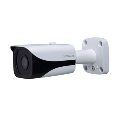 Dahua Technology DH-HAC-HFW2100EP 1.3 MP water-proof HDCVI IR-bullet camera