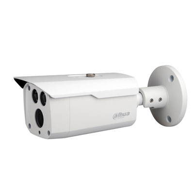 Dahua Technology DH-HAC-HFW2120DP 1.4 megapixel water-proof HDCVI IR bullet camera