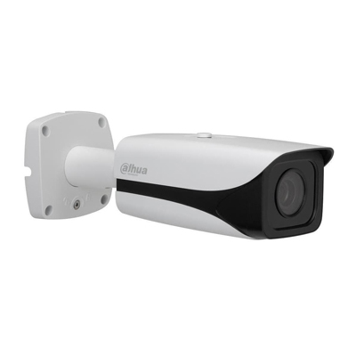 Dahua Technology DH-HAC-HFW3220EP-Z 2.4MP HDCVI IR bullet CCTV camera
